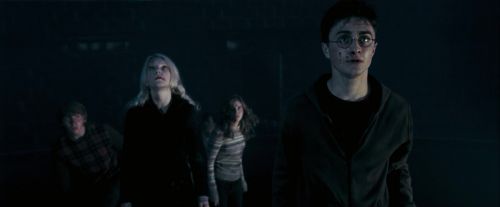 OdF-Potterish_8187.jpg