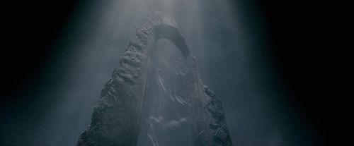 OdF-Potterish_8191.jpg
