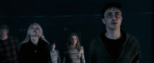 Click to view full size image
==============
OdF-Potterish_8195.jpg OdF-Potterish_8195.jpg