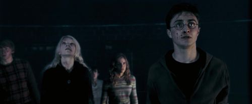 Click to view full size image
==============
OdF-Potterish_8196.jpg OdF-Potterish_8196.jpg