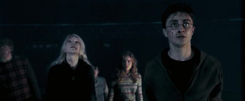 Click to view full size image
==============
OdF-Potterish_8197.jpg OdF-Potterish_8197.jpg