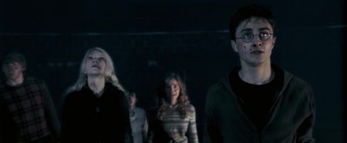 Click to view full size image
==============
OdF-Potterish_8198.jpg OdF-Potterish_8198.jpg
