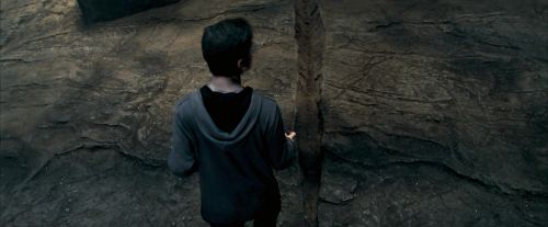 Click to view full size image
==============
OdF-Potterish_8199.jpg OdF-Potterish_8199.jpg