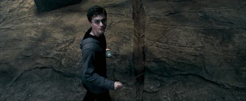 OdF-Potterish_8200.jpg
