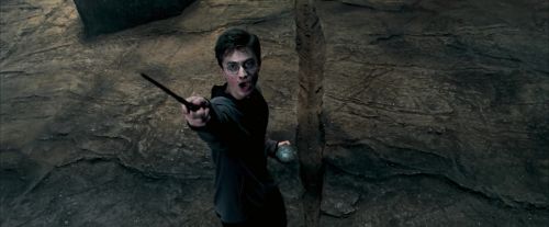 Click to view full size image
==============
OdF-Potterish_8201.jpg OdF-Potterish_8201.jpg