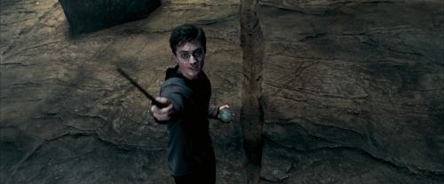 OdF-Potterish_8202.jpg