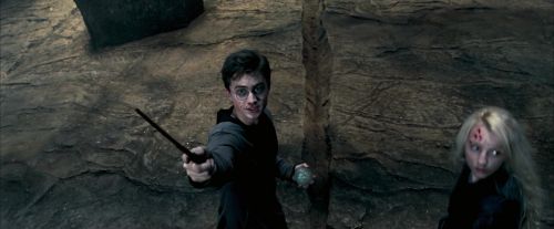 OdF-Potterish_8203.jpg