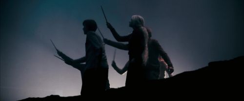 OdF-Potterish_8205.jpg