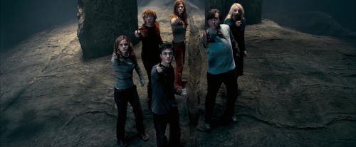 OdF-Potterish_8206.jpg