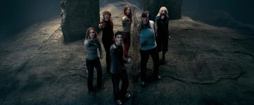OdF-Potterish_8207.jpg