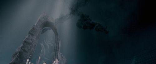 Click to view full size image
==============
OdF-Potterish_8208.jpg OdF-Potterish_8208.jpg