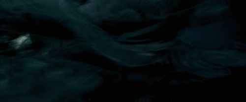 OdF-Potterish_8210.jpg