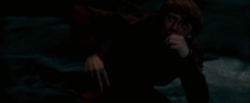 OdF-Potterish_8211.jpg
