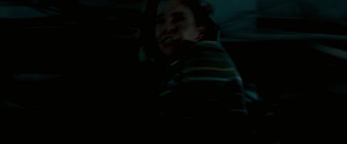 Click to view full size image
==============
OdF-Potterish_8212.jpg OdF-Potterish_8212.jpg