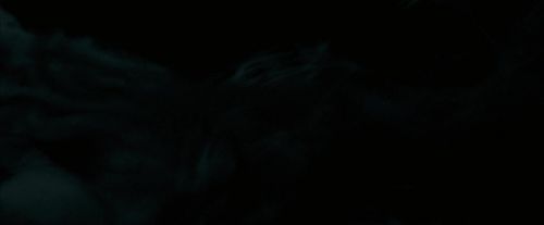 Click to view full size image
==============
OdF-Potterish_8214.jpg OdF-Potterish_8214.jpg