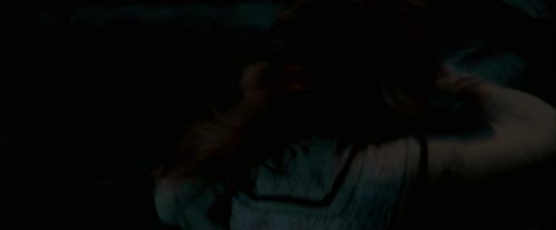 OdF-Potterish_8215.jpg