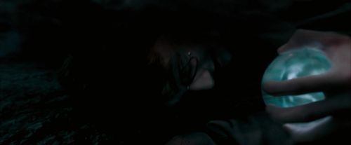 Click to view full size image
==============
OdF-Potterish_8219.jpg OdF-Potterish_8219.jpg