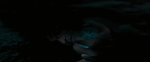 OdF-Potterish_8220.jpg