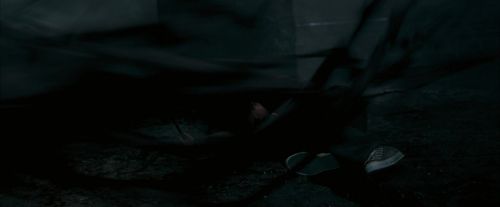 OdF-Potterish_8222.jpg
