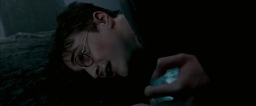Click to view full size image
==============
OdF-Potterish_8225.jpg OdF-Potterish_8225.jpg