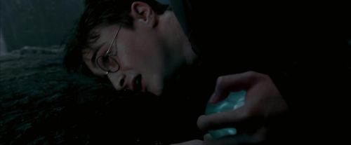 Click to view full size image
==============
OdF-Potterish_8226.jpg OdF-Potterish_8226.jpg