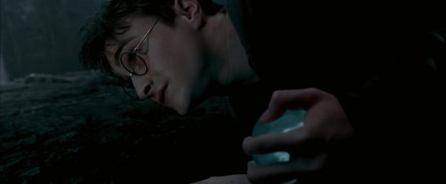 Click to view full size image
==============
OdF-Potterish_8227.jpg OdF-Potterish_8227.jpg