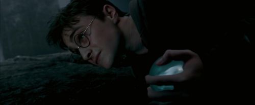 OdF-Potterish_8228.jpg