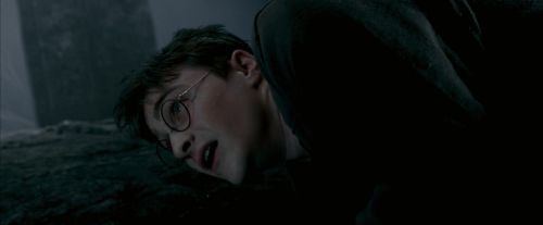 Click to view full size image
==============
OdF-Potterish_8230.jpg OdF-Potterish_8230.jpg