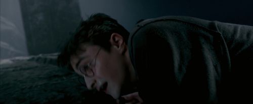 OdF-Potterish_8231.jpg