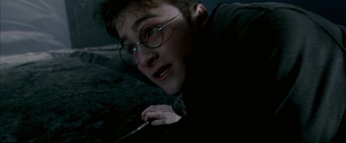 Click to view full size image
==============
OdF-Potterish_8232.jpg OdF-Potterish_8232.jpg