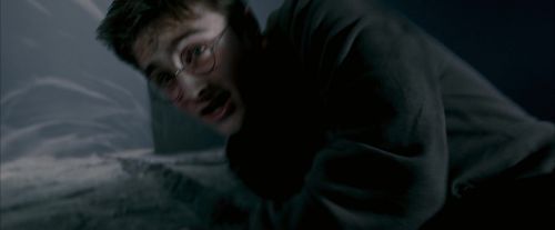 OdF-Potterish_8233.jpg