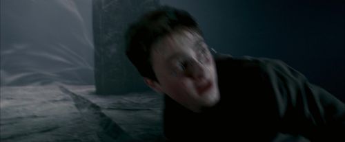 OdF-Potterish_8234.jpg