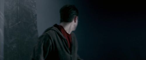 OdF-Potterish_8236.jpg