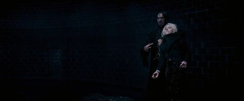 Click to view full size image
==============
OdF-Potterish_8238.jpg OdF-Potterish_8238.jpg