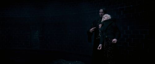 OdF-Potterish_8239.jpg