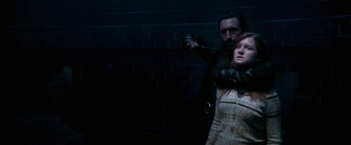 Click to view full size image
==============
OdF-Potterish_8240.jpg OdF-Potterish_8240.jpg