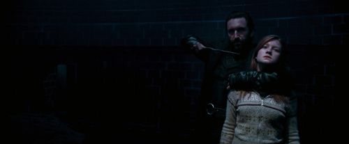 Click to view full size image
==============
OdF-Potterish_8241.jpg OdF-Potterish_8241.jpg