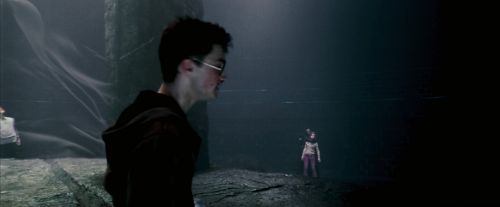 OdF-Potterish_8244.jpg