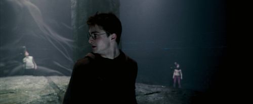 OdF-Potterish_8245.jpg