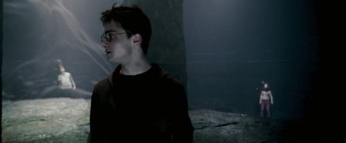 Click to view full size image
==============
OdF-Potterish_8246.jpg OdF-Potterish_8246.jpg