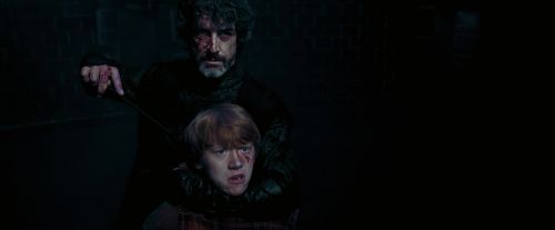 Click to view full size image
==============
OdF-Potterish_8247.jpg OdF-Potterish_8247.jpg