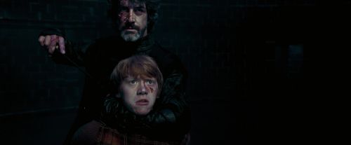 OdF-Potterish_8248.jpg