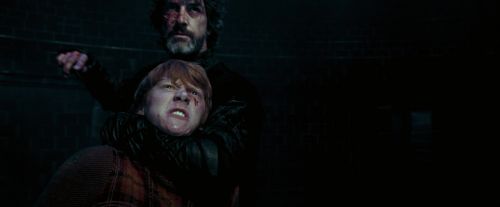 OdF-Potterish_8249.jpg
