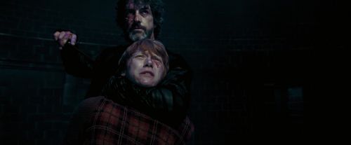 OdF-Potterish_8250.jpg