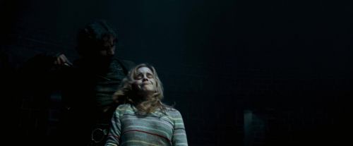OdF-Potterish_8251.jpg