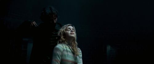 OdF-Potterish_8252.jpg