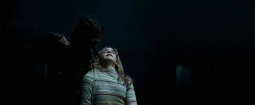 Click to view full size image
==============
OdF-Potterish_8253.jpg OdF-Potterish_8253.jpg