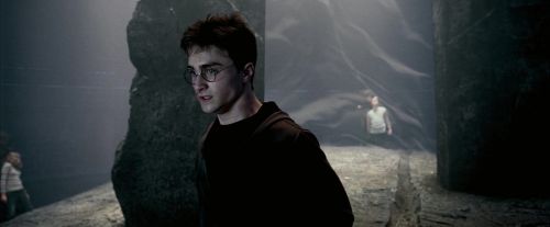 OdF-Potterish_8255.jpg