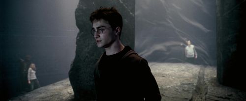 OdF-Potterish_8256.jpg