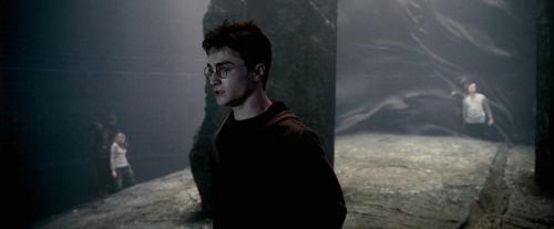 OdF-Potterish_8257.jpg